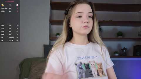 nicoledurham free recording from 2026-01-26 00:19:00