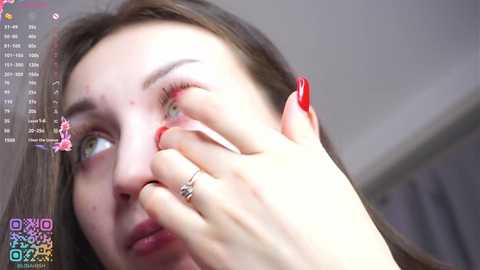 oke_doke free recording from 2026-01-25 00:47:00