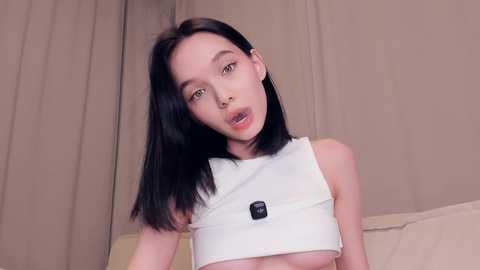 rizz_ky free recording from 2026-01-27 00:05:00