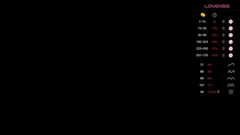 sapphirealice free recording from 2026-01-25 00:47:00