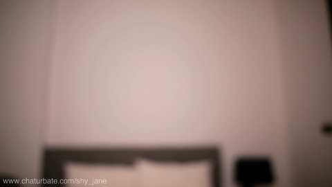 shy_jane free recording from 2026-01-25 00:47:00