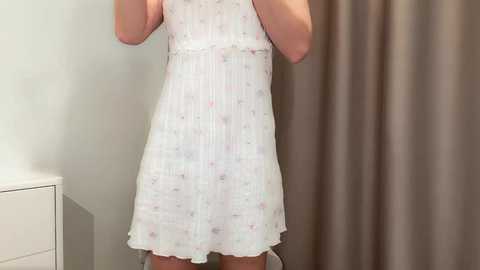 shy_schoolgirl_ free recording from 2026-01-26 00:19:00