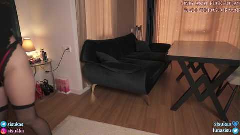 sisukass free recording from 2026-01-25 00:47:00