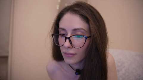 snowww_white free recording from 2026-01-25 00:47:00