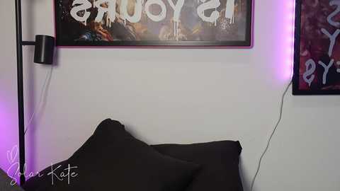 solar_kate free recording from 2026-01-25 00:47:00