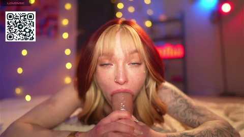 suk_ki free recording from 2026-01-25 00:47:00