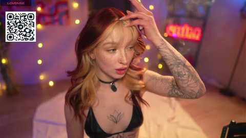 suk_ki free recording from 2026-01-25 00:47:00