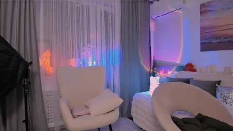 sweety_rinushka_ free recording from 2026-01-25 00:47:00