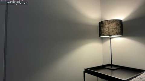 wasianbby free recording from 2026-01-25 00:47:00