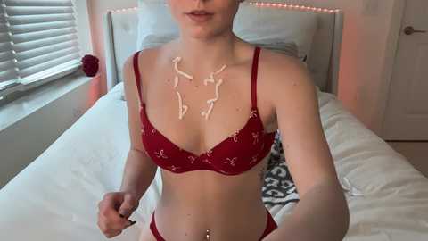 willoww888 free recording from 