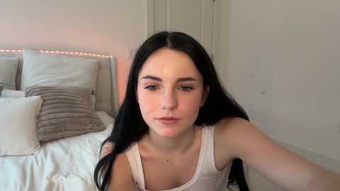 willoww888 free recording from 