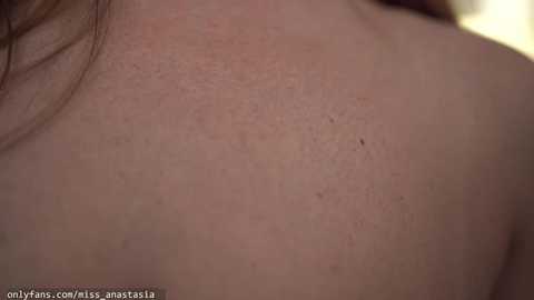 yours_anastasia free recording from 2026-01-25 00:47:00