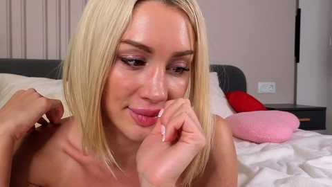 _mito_69 free recording from 2026-01-26 00:14:00