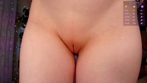 _witch__ free recording from 2026-01-26 00:07:00