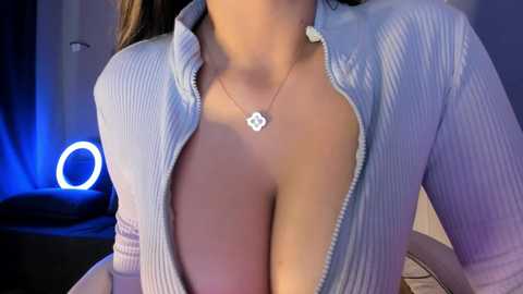 akura_01 free recording from 2026-01-27 00:26:00