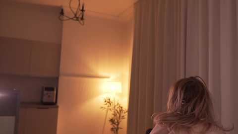 alissa_wxw free recording from 2026-01-26 00:14:00