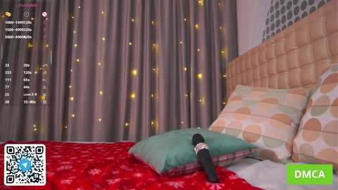 beauty_fuel free recording from 2026-01-27 00:02:00