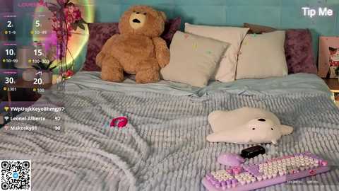 bella_stewartt free recording from 2026-01-26 00:14:00