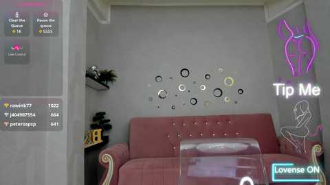 belovedkhlloe free recording from 2026-01-26 00:04:00