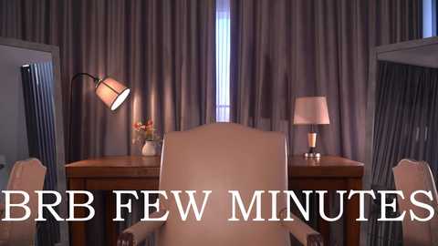 blissdilley free recording from 2026-01-26 00:14:00