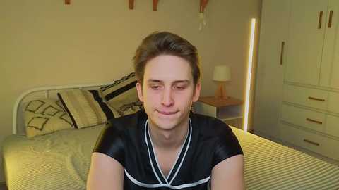 boicute free recording from 2026-01-26 00:07:00