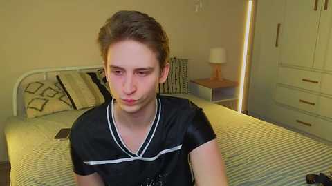 boicute free recording from 2026-01-26 00:07:00