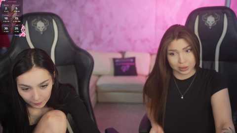 bright_diamonds_054 free recording from 2026-01-26 02:21:00