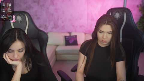 bright_diamonds_054 free recording from 2026-01-26 02:21:00