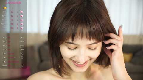 chee_cha free recording from 2026-01-26 00:14:00