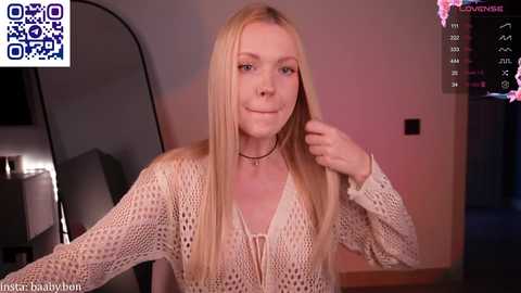 cutebon free recording from 2026-01-26 00:14:00