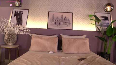 ellediane free recording from 2026-01-26 00:14:00