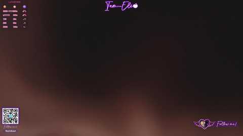 iam_eli free recording from 2026-01-26 00:04:00