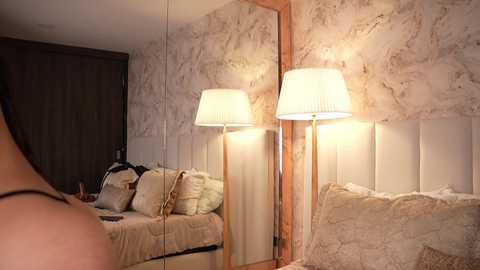 itsdarly free recording from 2026-01-27 00:22:00