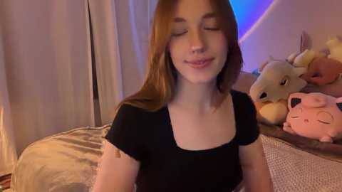 itssheababy free recording from 2026-01-26 00:19:00