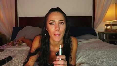 katyerave free recording from 2026-01-26 00:14:00