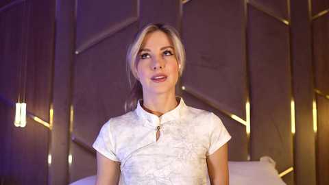 krissone free recording from 2026-01-27 00:17:00