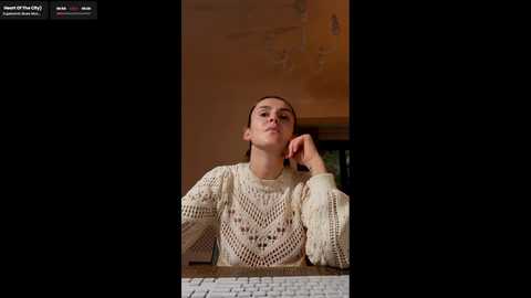 legswattitude free recording from 2026-01-27 00:05:00