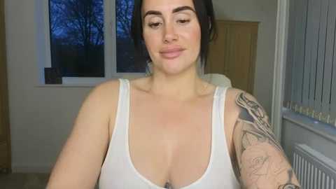 libbyloveheartx free recording from 2026-01-26 00:07:00