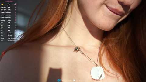 lynnalltop free recording from 2026-01-26 00:14:00