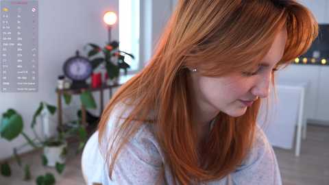 lynnalltop free recording from 2026-01-26 00:14:00