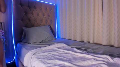 maddyluxe free recording from 2026-01-27 00:17:00