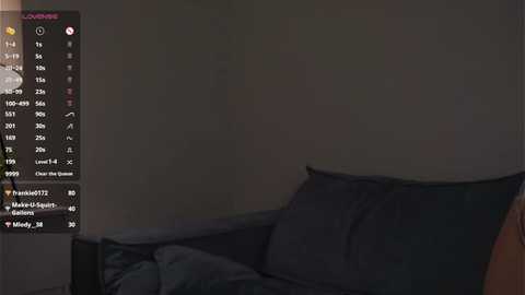 masakoamodei free recording from 2026-01-26 00:14:00