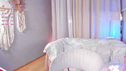 milliminimouse free recording from 2026-01-26 00:14:00