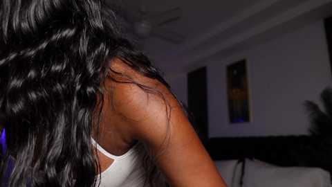 missksavage free recording from 2026-01-26 00:19:00