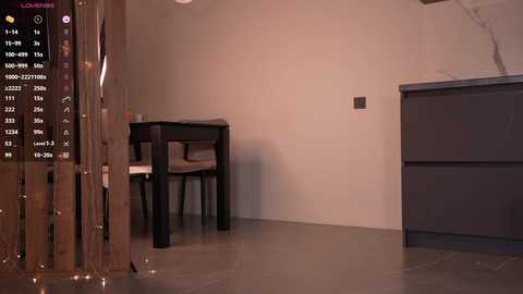 mon1_day free recording from 2026-01-27 00:03:00