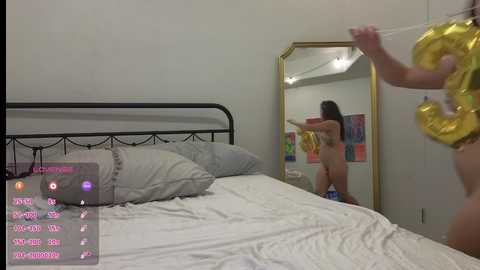 nakedpaint245477 free recording from 2026-01-26 00:19:00