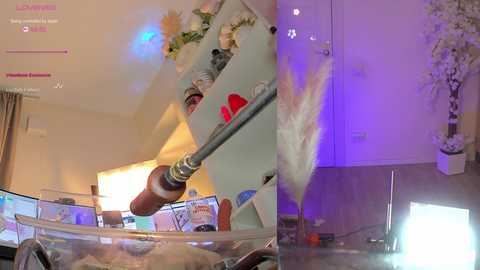 nancy_winter free recording from 2026-01-26 00:07:00