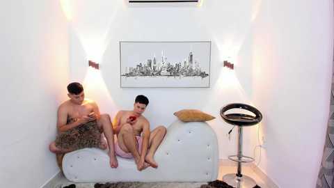 naughty_pearls free recording from 2026-01-27 00:17:00