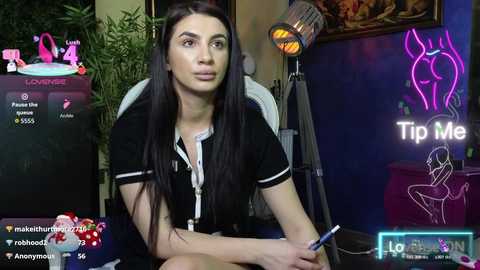 nicollepalmer free recording from 2026-01-26 00:07:00