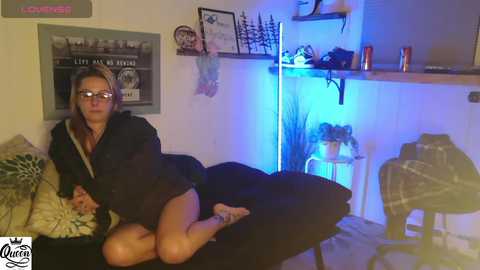nipple_queenxoxo free recording from 2026-01-26 02:21:00